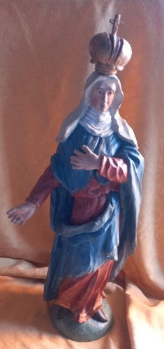 Mater dolorosa kopie - kopie, dem