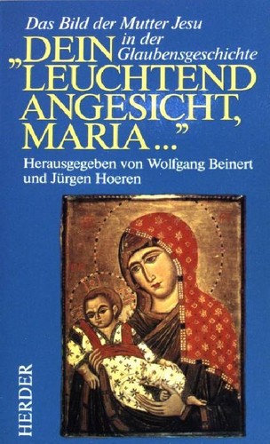 Dein leuchtend angesicht - ,,,