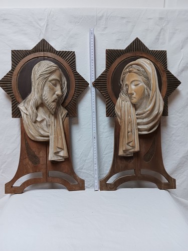 Jugendstil bild antik - jugendstil,,