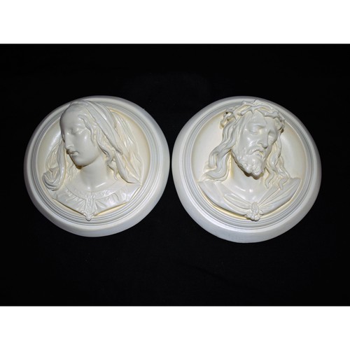Set relief wandbilder - set, x
