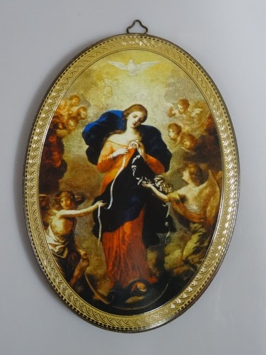 Wandbild bild laminiert - bild, auf