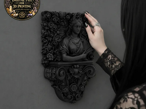 Gothic goth barock - -,