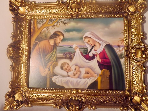 Geburt von jesus christus - geburt,