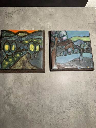 Maria geurten studio - 2x,