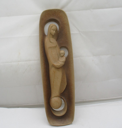 Kunststoff wandbild skulptur - kunststoff,