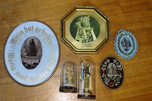 1880 1930 souvenir - c.1880-1930, 6x