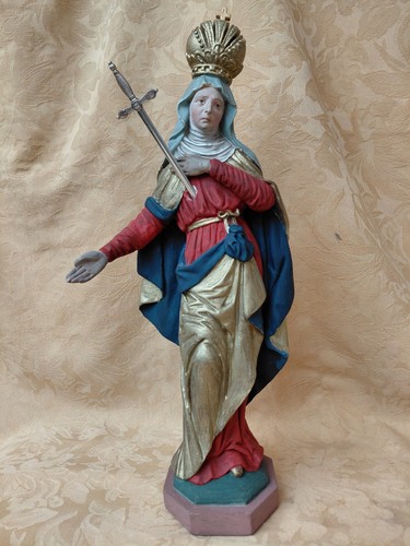 Mater dolorosa gnadenbild - dolorosa,,
