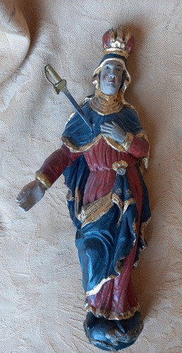 Mater dolorosa gnadenbild - mater,
