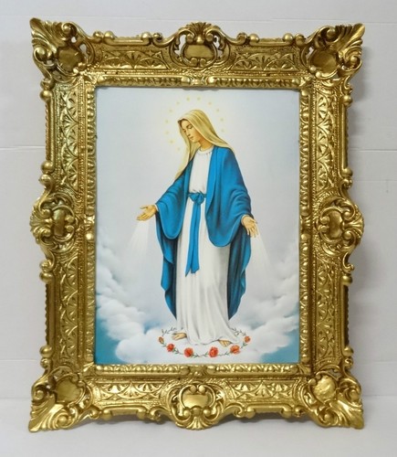 Gemälde maria magdalena - maria,