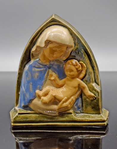 Weihnachten maria mit - weihnachten,