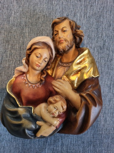 Maria mit jesus - maria,