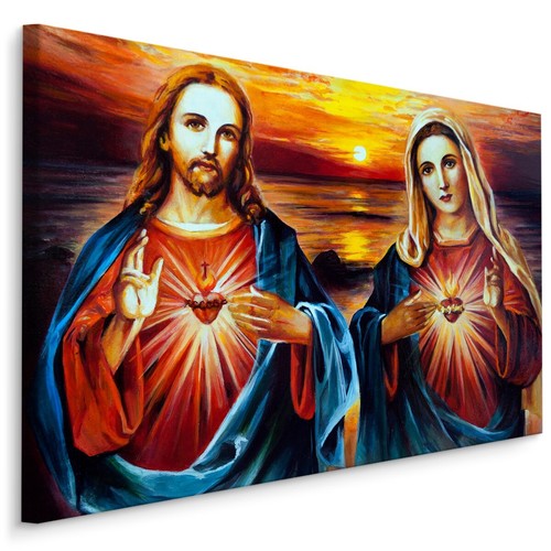 Canvas leinwand bilder - leinwand,