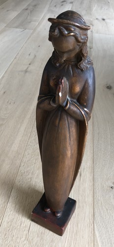 Maria mutter gottes - maria, gottes,
